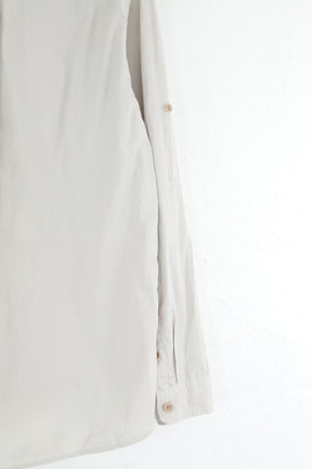Chemise Isabel Marant  Beige