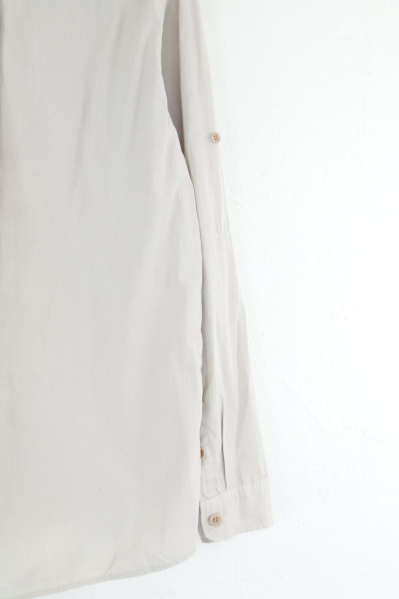 Chemise Isabel Marant  Beige