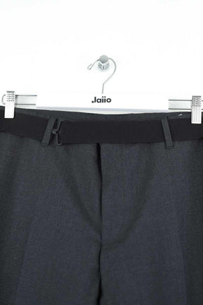 Pantalon Kenzo  Anthracite