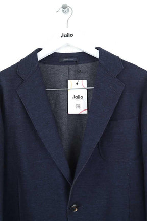Veste Armani  Bleu