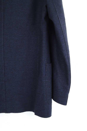 Veste Armani  Bleu