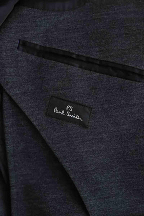 Veste Paul Smith  Anthracite