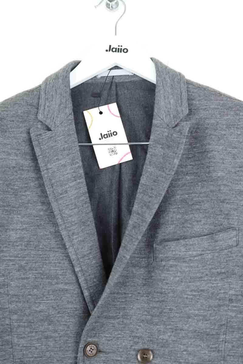Veste Kenzo  Gris