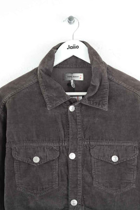 Veste Isabel Marant  Gris