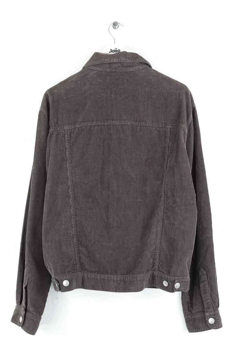 Veste Isabel Marant  Gris