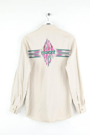 Chemise Isabel Marant  Beige