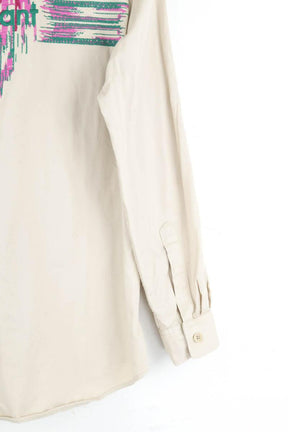Chemise Isabel Marant  Beige