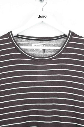 T-shirt Isabel Marant Étoile  Noir