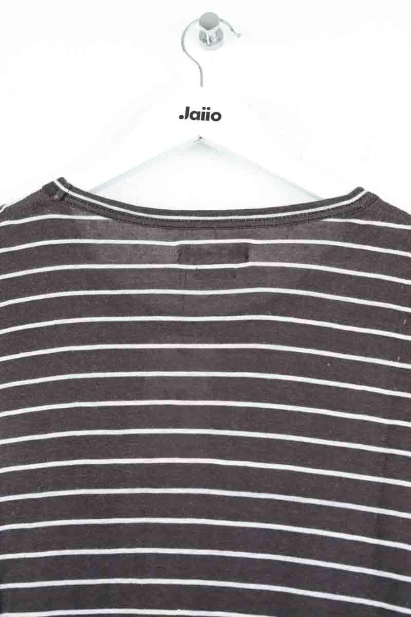 T-shirt Isabel Marant Étoile  Noir