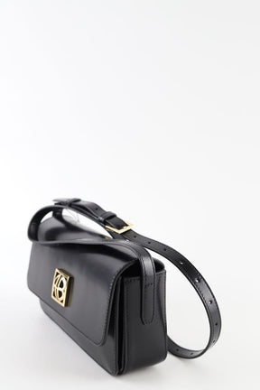 Sacs à bandoulière Anine Bing  Noir