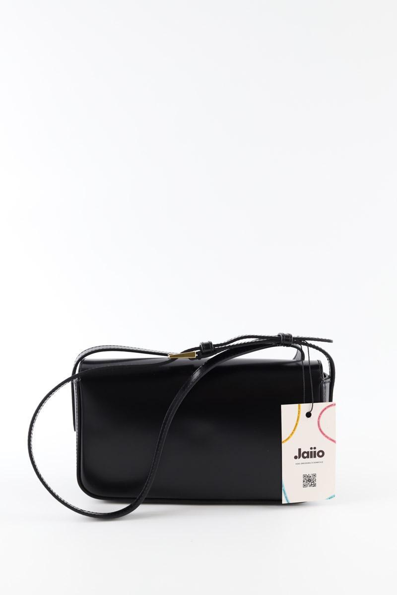 Sacs à bandoulière Anine Bing  Noir