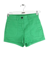 Mini Zadig & Voltaire  Vert