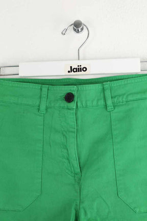 Mini Zadig & Voltaire  Vert