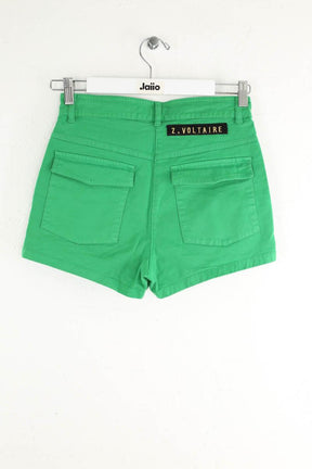 Mini Zadig & Voltaire  Vert