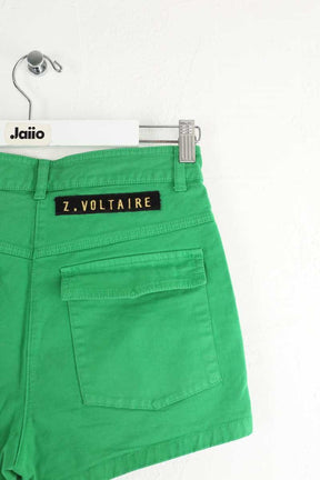 Mini Zadig & Voltaire  Vert