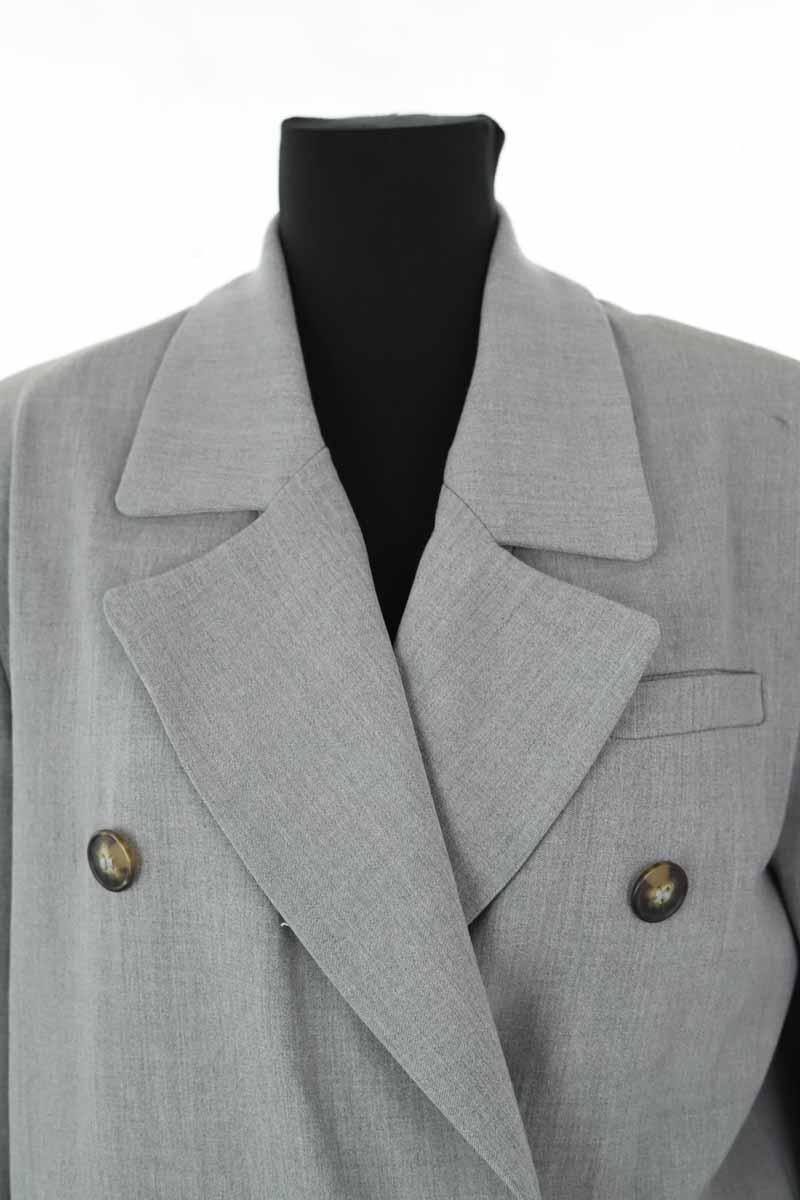 Blazer Loulou Studio  Gris