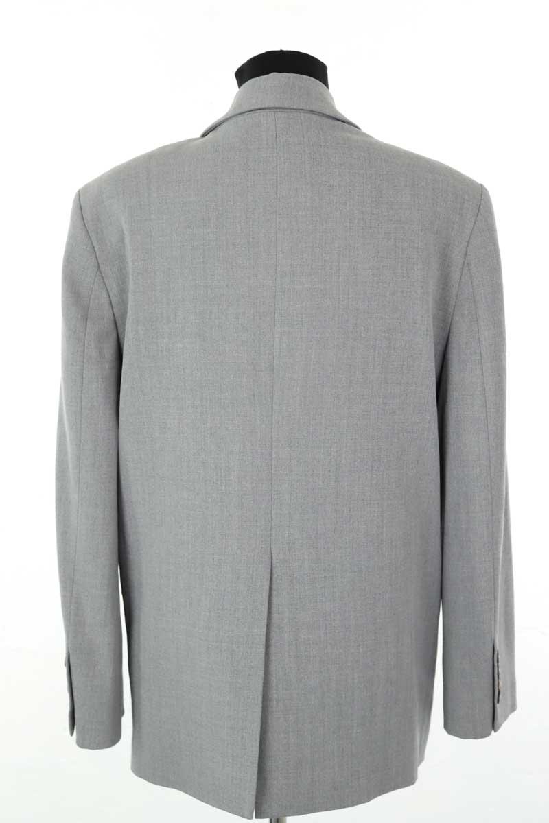 Blazer Loulou Studio  Gris