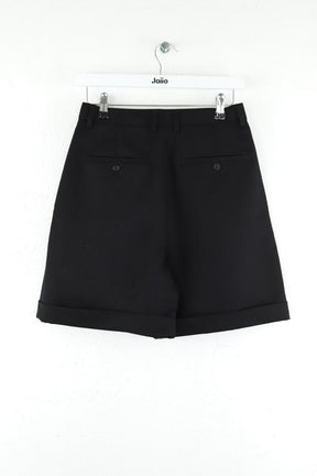 Short Anine Bing  Noir