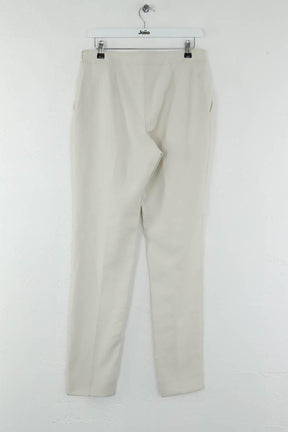 Pantalon droit APC  Beige