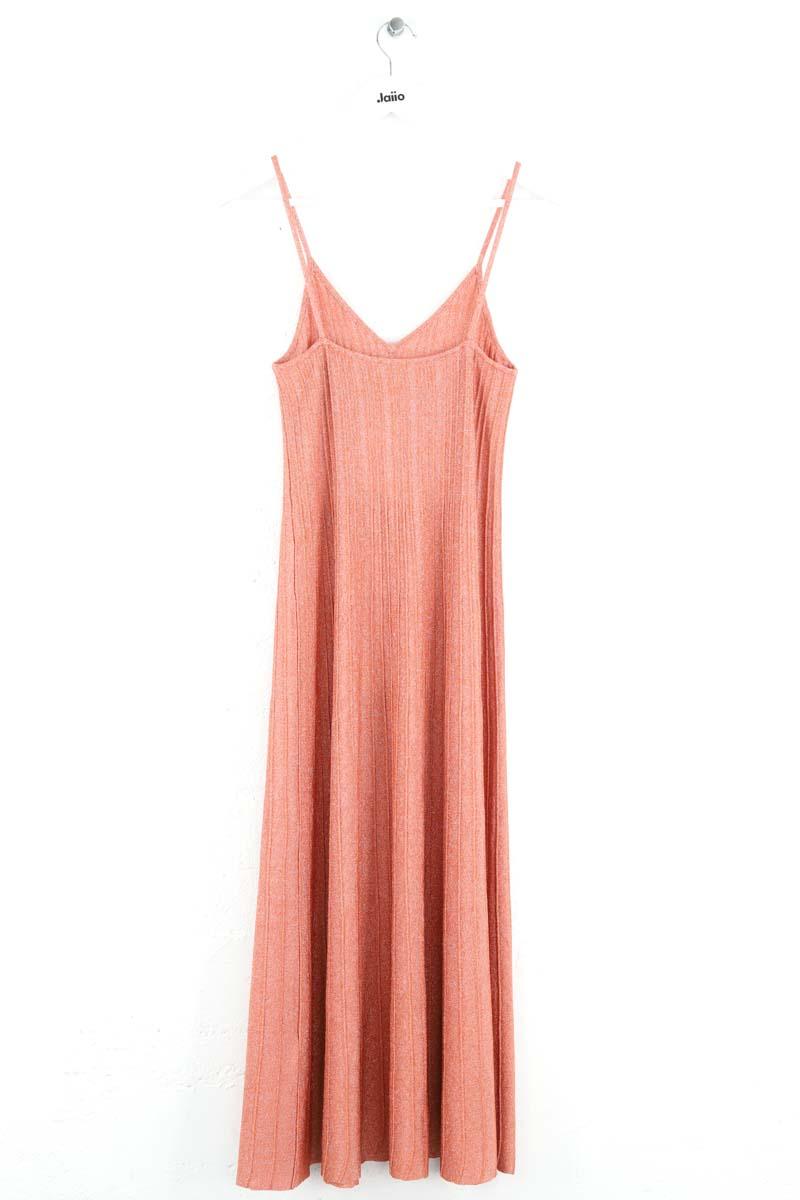 Robe Sandro  Rose
