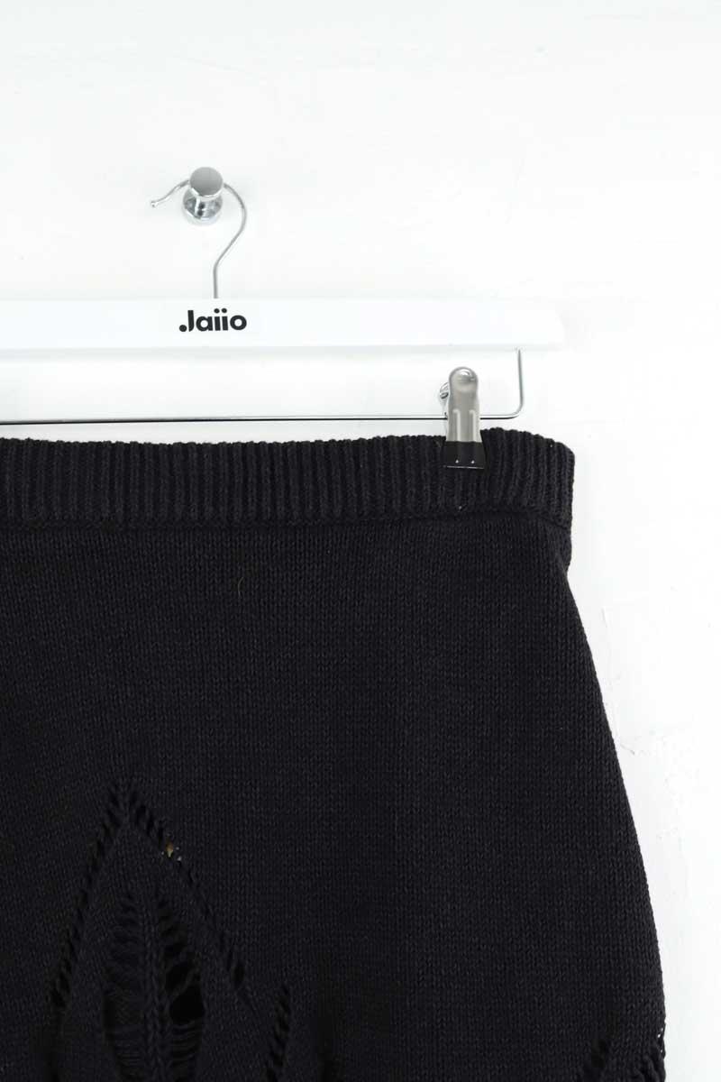 Mini jupe Zadig & Voltaire  Noir