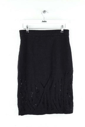 Mini jupe Zadig & Voltaire  Noir