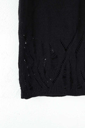 Mini jupe Zadig & Voltaire  Noir