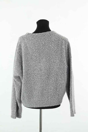 Pull Loewe  Gris