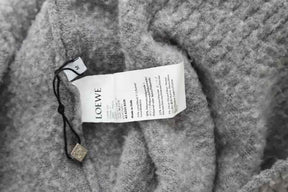 Pull Loewe  Gris