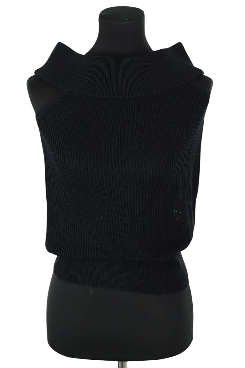 Autres Hermès  Noir