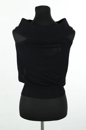 Autres Hermès  Noir