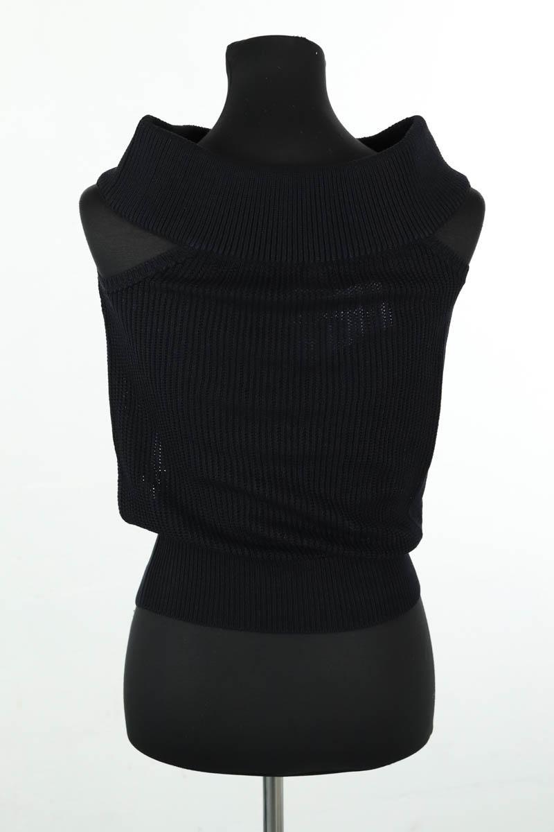 Autres Hermès  Noir
