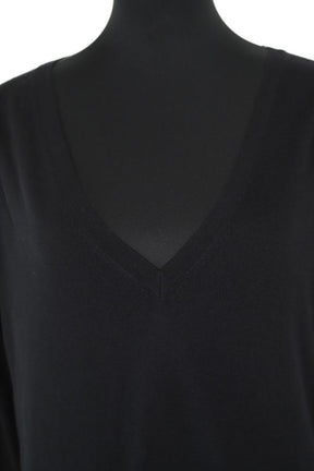 Pull Alexander McQueen  Noir