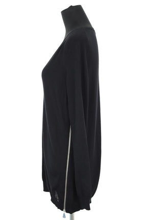 Pull Alexander McQueen  Noir