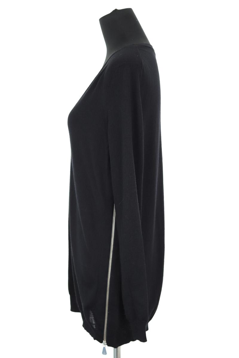 Pull Alexander McQueen  Noir