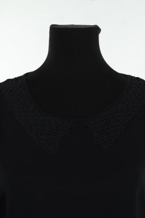Tricot Kenzo  Noir