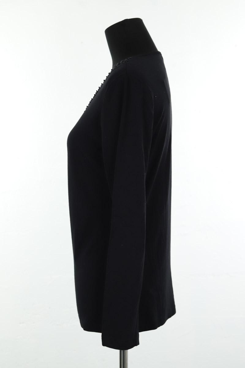 Tricot Kenzo  Noir