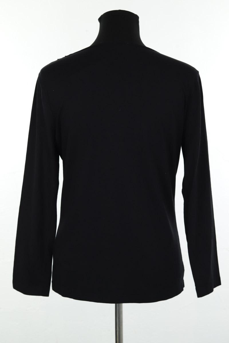 Tricot Kenzo  Noir