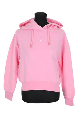 Sweatshirts Patrizia Pepe  Rose