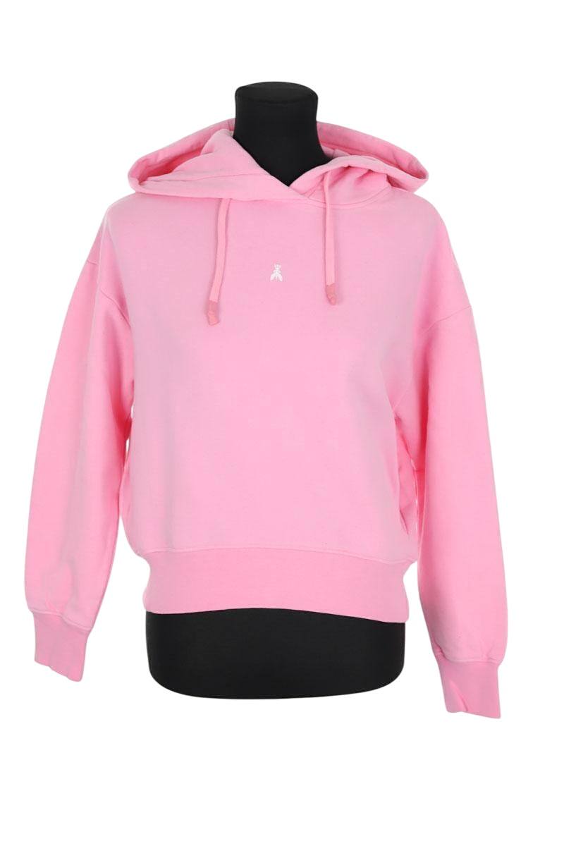 Sweatshirts Patrizia Pepe  Rose