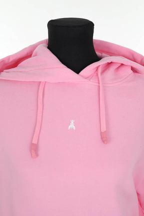 Sweatshirts Patrizia Pepe  Rose