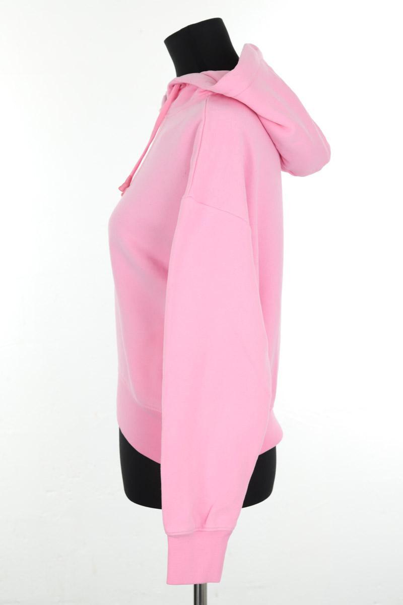 Sweatshirts Patrizia Pepe  Rose