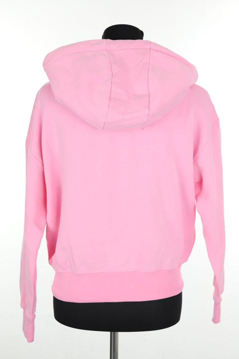 Sweatshirts Patrizia Pepe  Rose