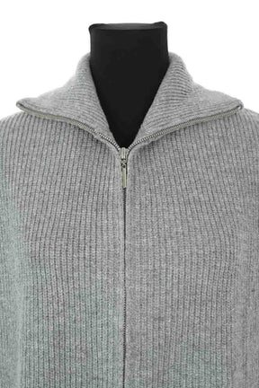 Veste The Frankie Shop  Gris