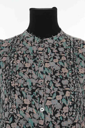 Chemise Zadig & Voltaire  Multicolore