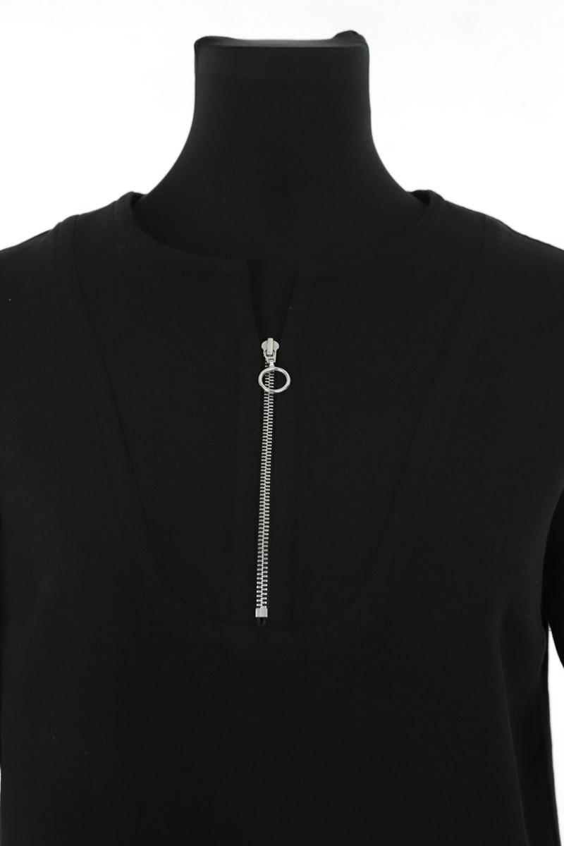 Top Gerard Darel  Noir