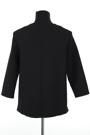 Top Gerard Darel  Noir