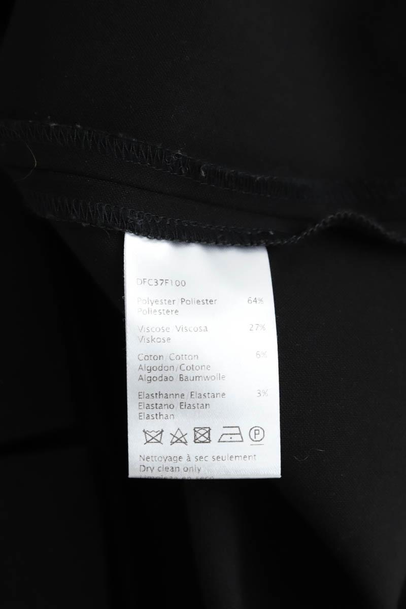 Top Gerard Darel  Noir