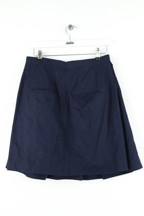 Jupe Carven  Bleu