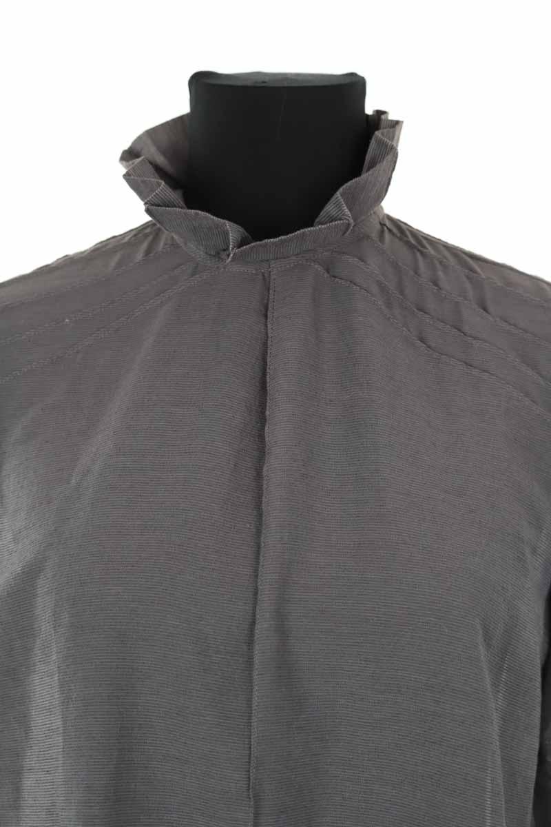 Blouse Heimstone  Gris